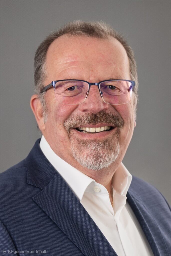 Ernst Michael Brechtel 61 002 683x1024