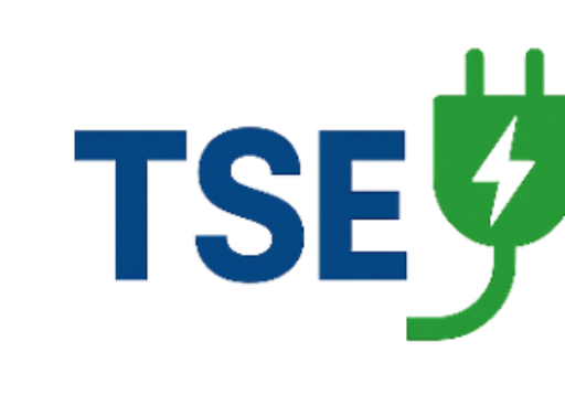 Truck-Stop Electrification